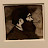 @Tssukiii's avatar