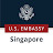 U.S. Embassy Singapore