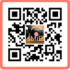 Michael Smith - Topic