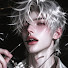 lMwY5RIL0D8-channel-avatar-MiannaProt