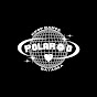PolarD_official
