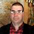 ZrPcca_xPDQ-channel-avatar-Prof mahmoud jameel sous   البروفيسور محمود  صوص