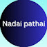 AFNOf09dIlo-channel-avatar-Nadai pathai 
