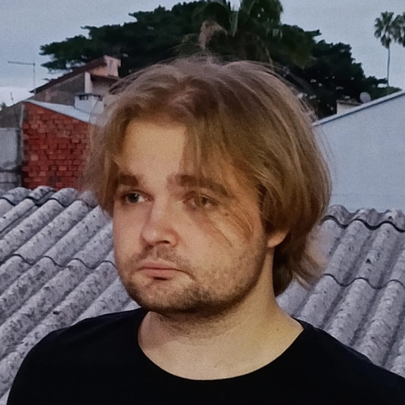 PIPzera