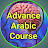 Advance Arabic Course -  79K views - 23 hours ago