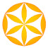 732zycD8Lpk-channel-avatar-Cvet zivota