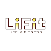 LiFit（ライフィット）