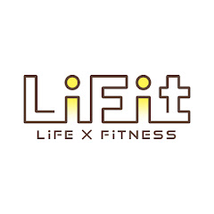 LiFit（ライフィット）