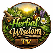 HERBAL WISDOM TV