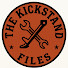 kQ9zO-D-uV0-channel-avatar-The Kickstand Files