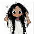 ew9zPfCx4Ic-channel-avatar-Tammy_official