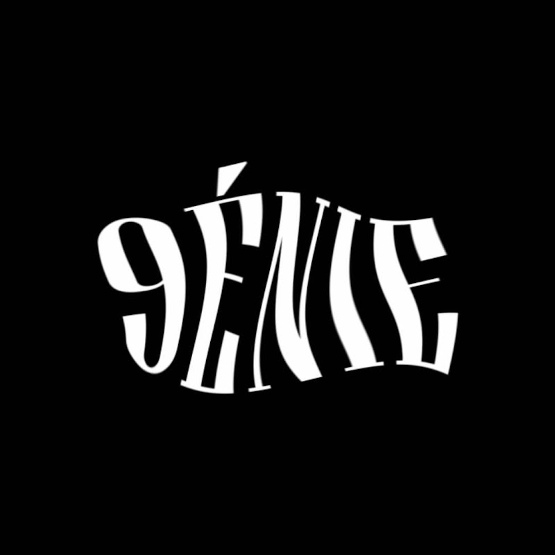 @prodby9enie | SuperTrap Beats icon