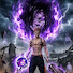 OoNXkRKbBwg-channel-avatar-RINKU CG LIVE 100K👈