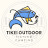 @tikei_outdoor