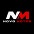 lh00YsjiD14-channel-avatar-José - Novo Motor
