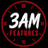 iMp_QVM6NPE-channel-avatar-3AM Features