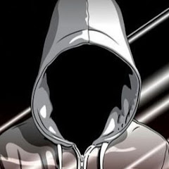 Selectah Anonymous