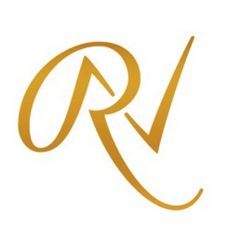 Rani Vision icon