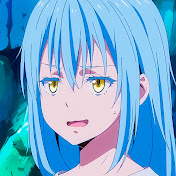 Rimuru - Manhwa Recaps