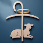 The Quiet Shepherd Avatar