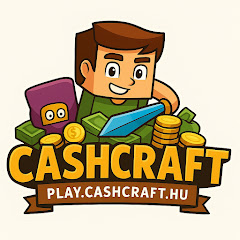 CashCraft