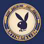 Bengali Antinatalists logo
