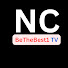 5miJ_Y6XP8U-channel-avatar-NCBETHEBEST1 TV