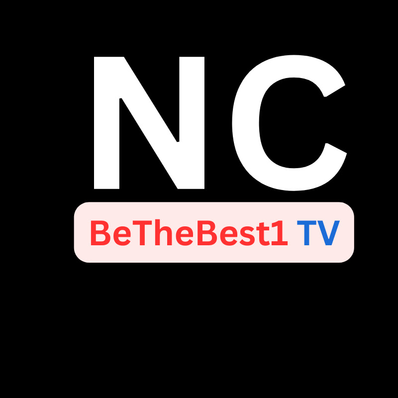 NCBETHEBEST1 TV