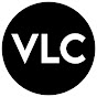 Victory Life Church logo