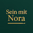 f1YZMIKT9yM-channel-avatar-sein mit Nora