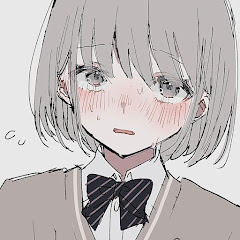 春瀬