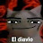 @elpepexd64