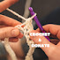 PnKQ89DqosI-channel-avatar-Crochet and Create For Charity