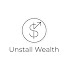 G632hYGK0Rk-channel-avatar-Unstall Wealth