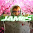 @James-on-Flames