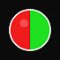 hENtD1DUxwQ-channel-avatar-Out on Red