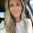 jq0iK6iwP4Y-channel-avatar-Halley Mastrolonardo