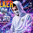 IN6ueYywpWI-channel-avatar-Snowmere Echo