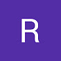 Release - Topic Avatar