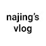 cUouEenNkfc-channel-avatar-나징NAJING