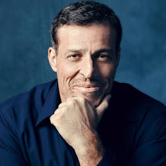 Thumbnail of related channel