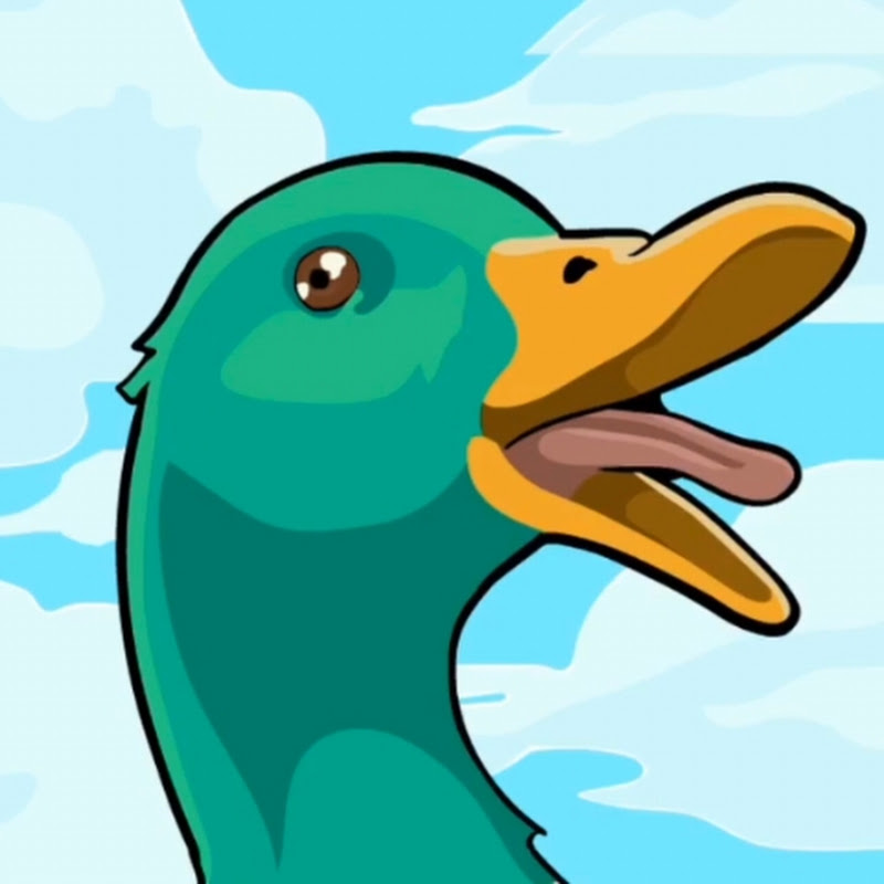 reactionhub official 