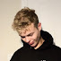 uTruslakFNw-channel-avatar-Eelfeel Offical YouTube 