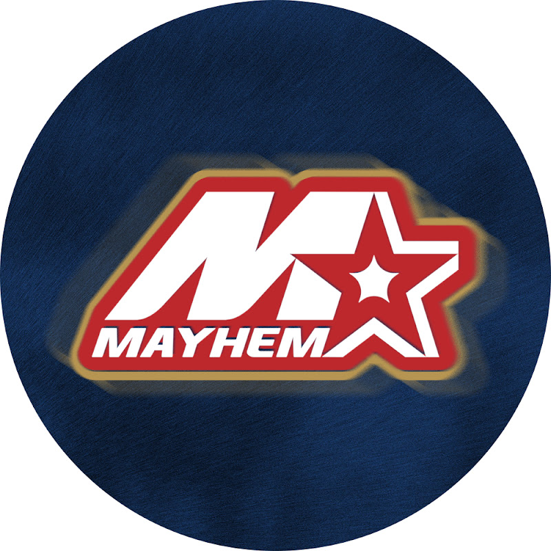 CrossFit Mayhem