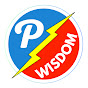 Practical Wisdom - Interesting Ideas Image Thumbnail