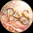 NvzHM-t99rg-channel-avatar-Povești care Ating Sufletul and 2 more