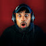 Jx8wSXZA3ZY-channel-avatar-Jarrod Dee