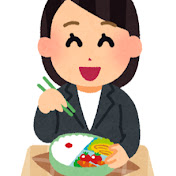 Low Wage Survival inJapan