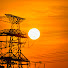 t-k_hgNFXpo-channel-avatar-Maxintosh