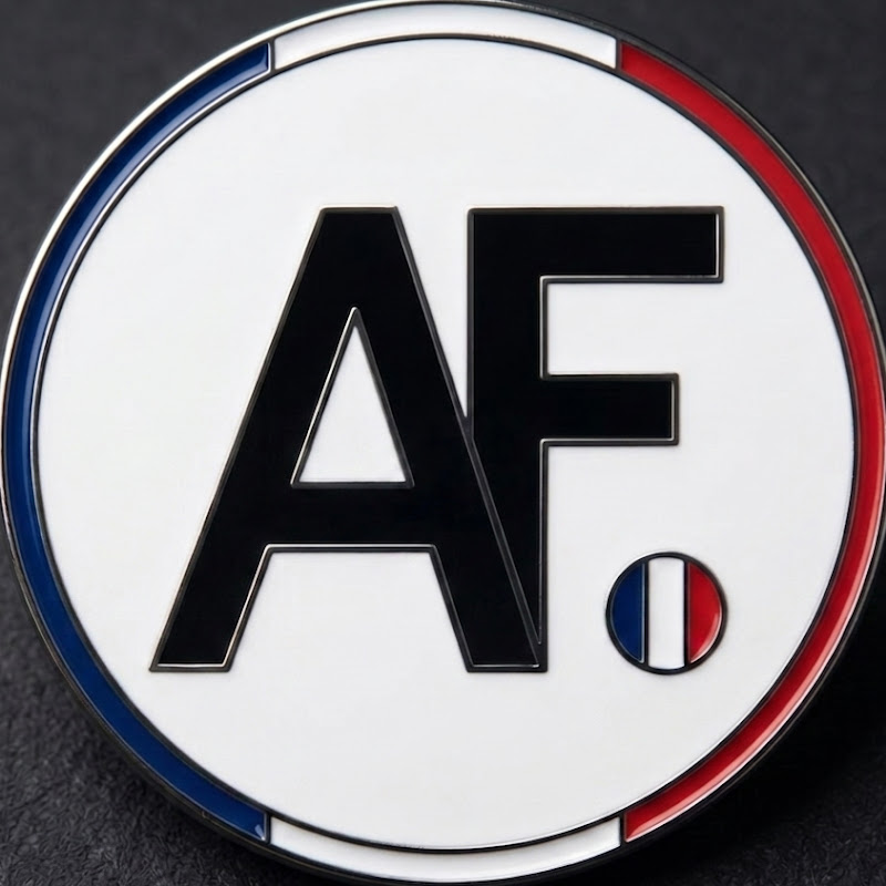 Actu France 🇫🇷